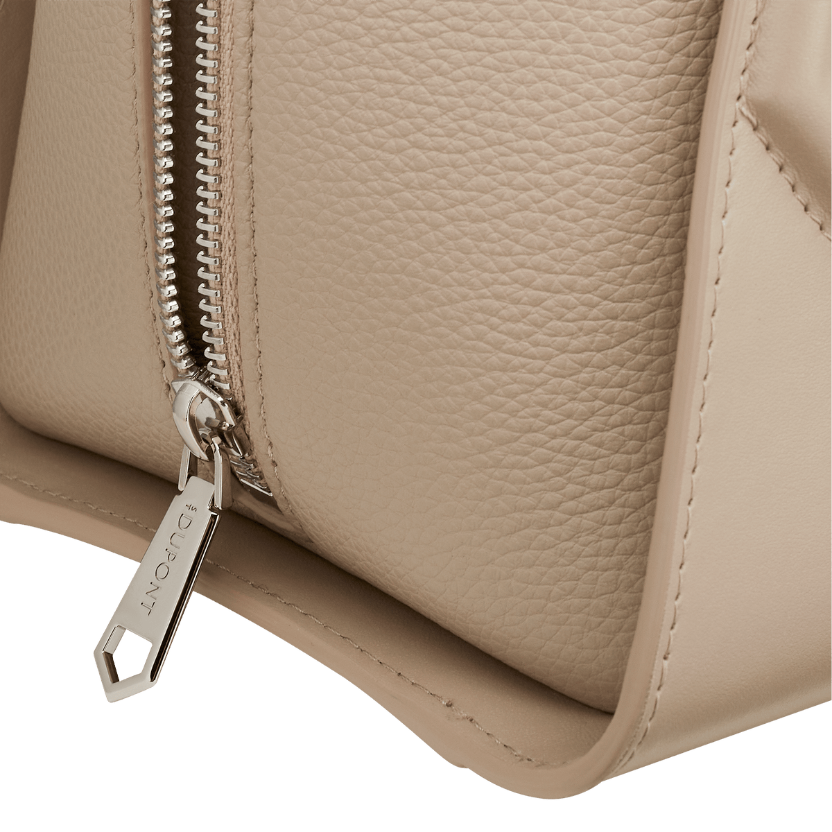 Sac Moyen CollectionFW2425 color_beige corporate25 7 - S.T. Dupont France