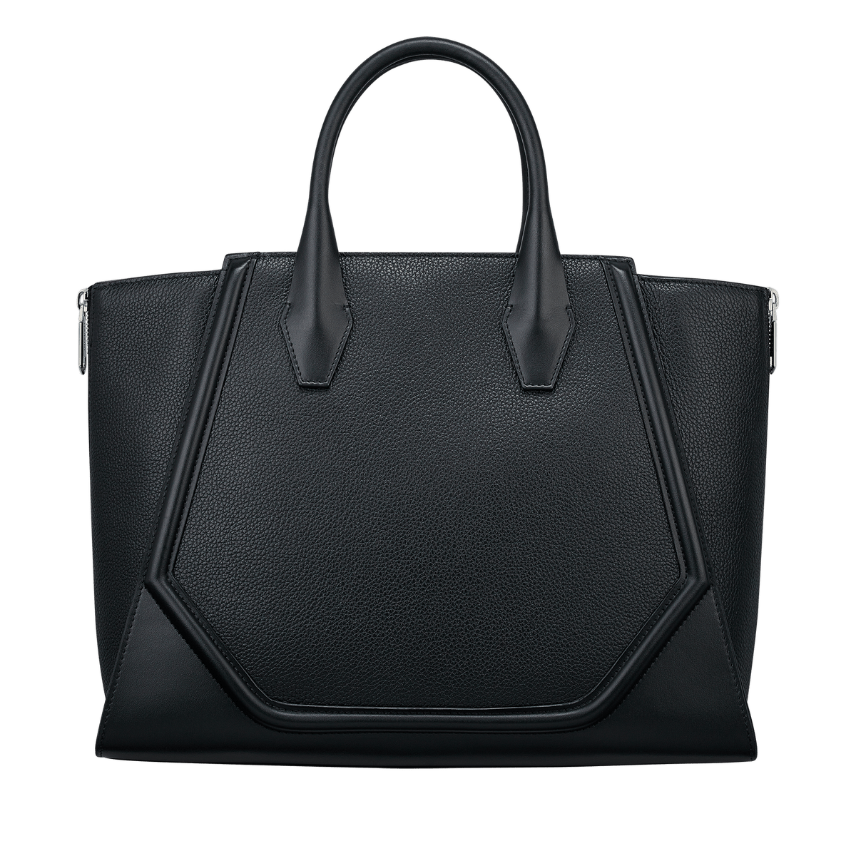 Sac Moyen backtoschool25 color_black corporate25 3 - S.T. Dupont France