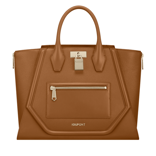 1RV262BL2 - STDUPONT - France - Sac Moyen - 1