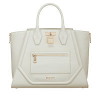 blanc cassé