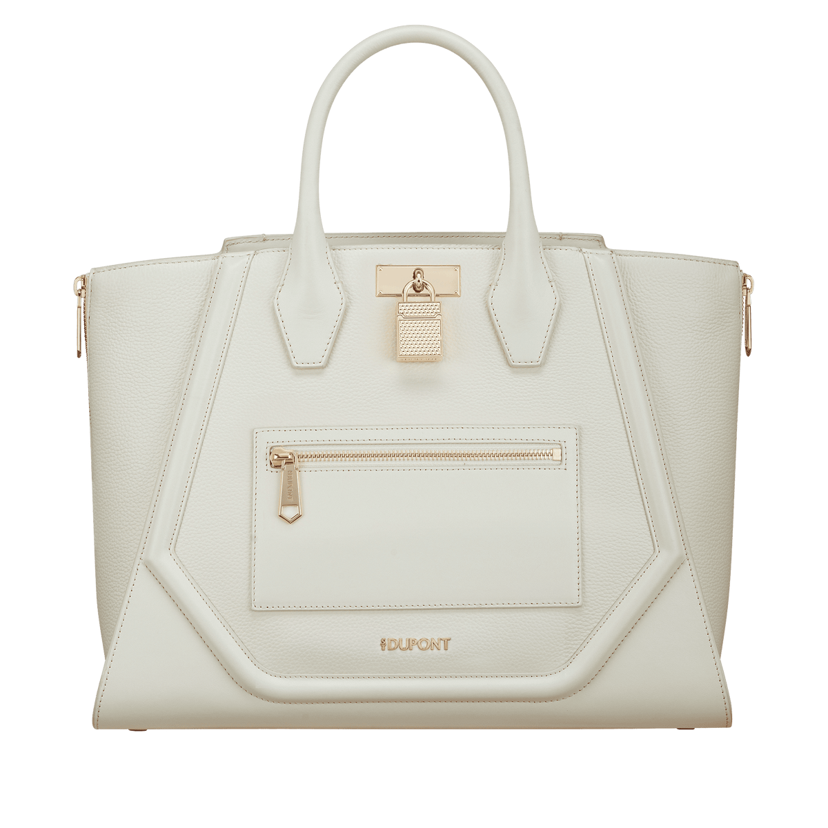 Sac Moyen backtoschool25 color_off - white color_white 1 - S.T. Dupont France