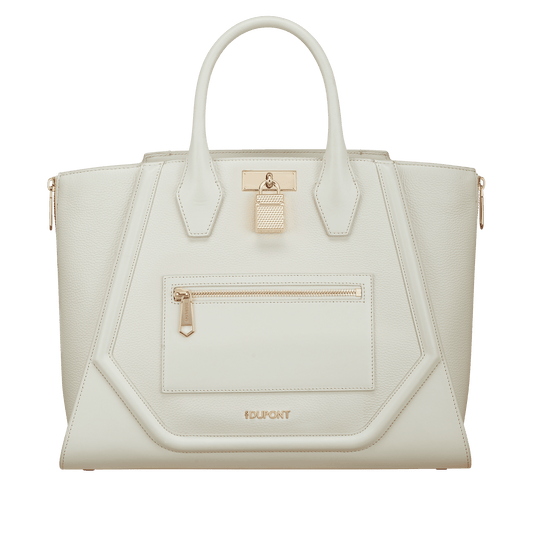 1RV262WH2 - STDUPONT - France - Sac Moyen - 1