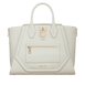 Sac Moyen