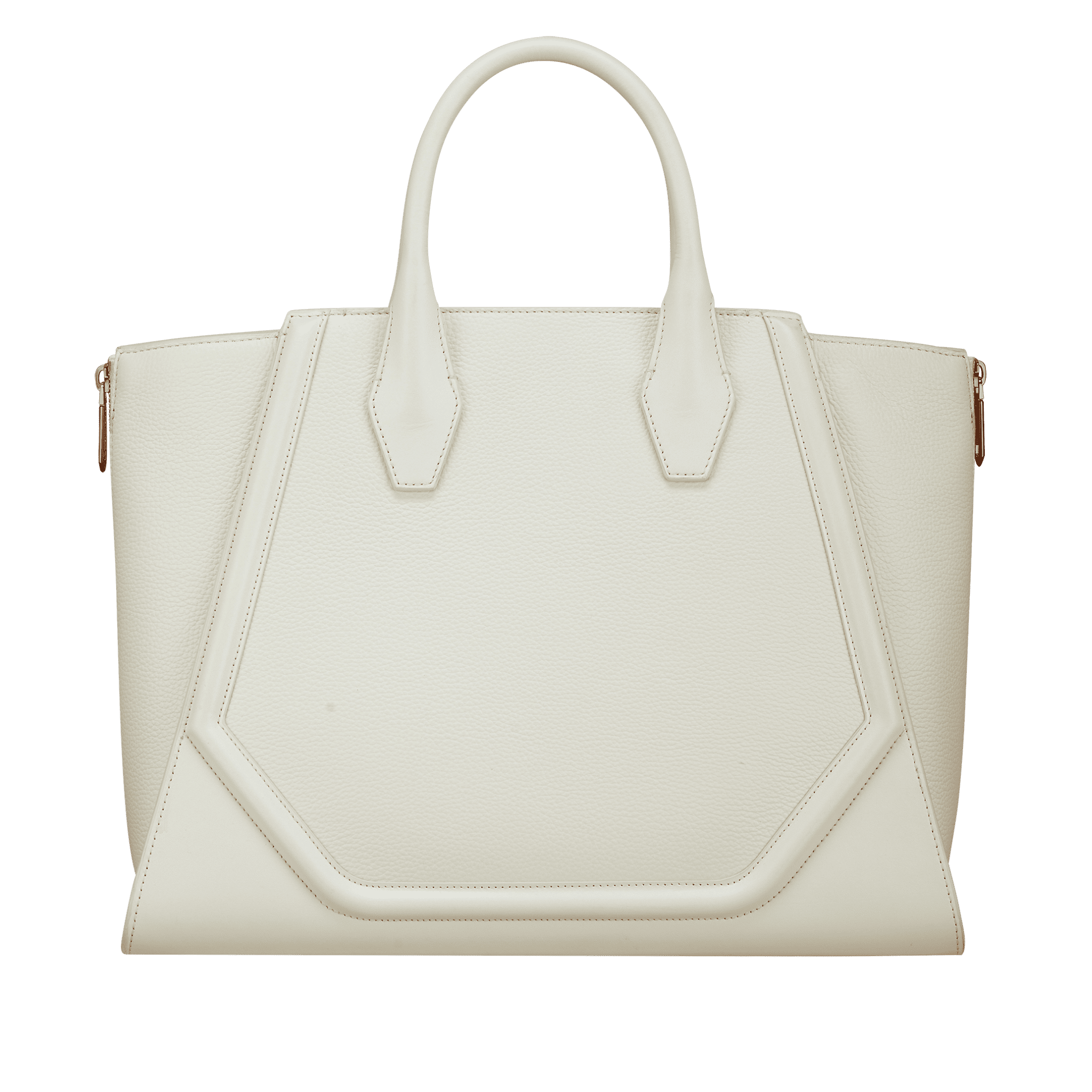 Sac Moyen