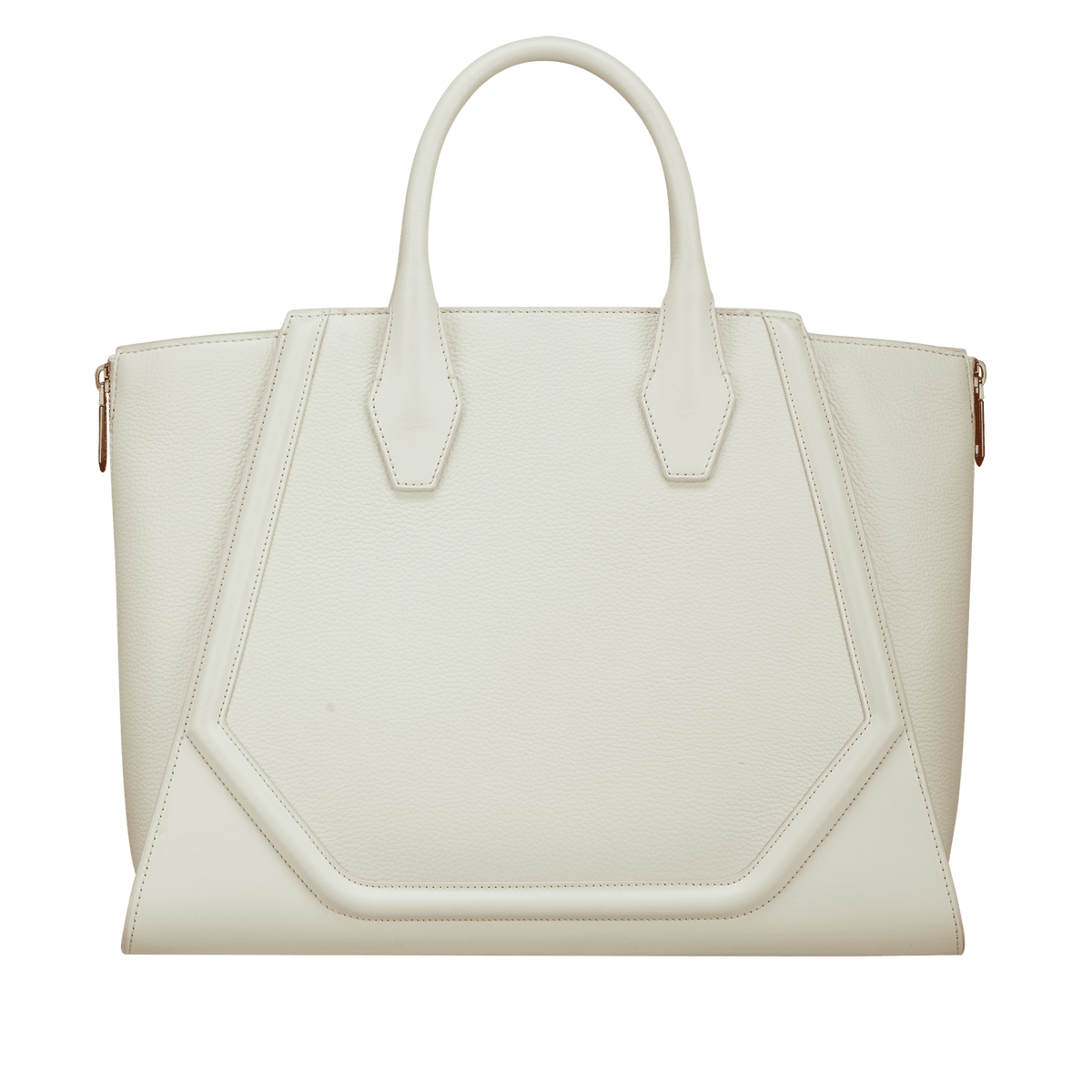 Sac Moyen backtoschool25 color_off - white color_white 2 - S.T. Dupont France