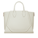 Sac Moyen
