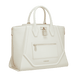 Sac Moyen