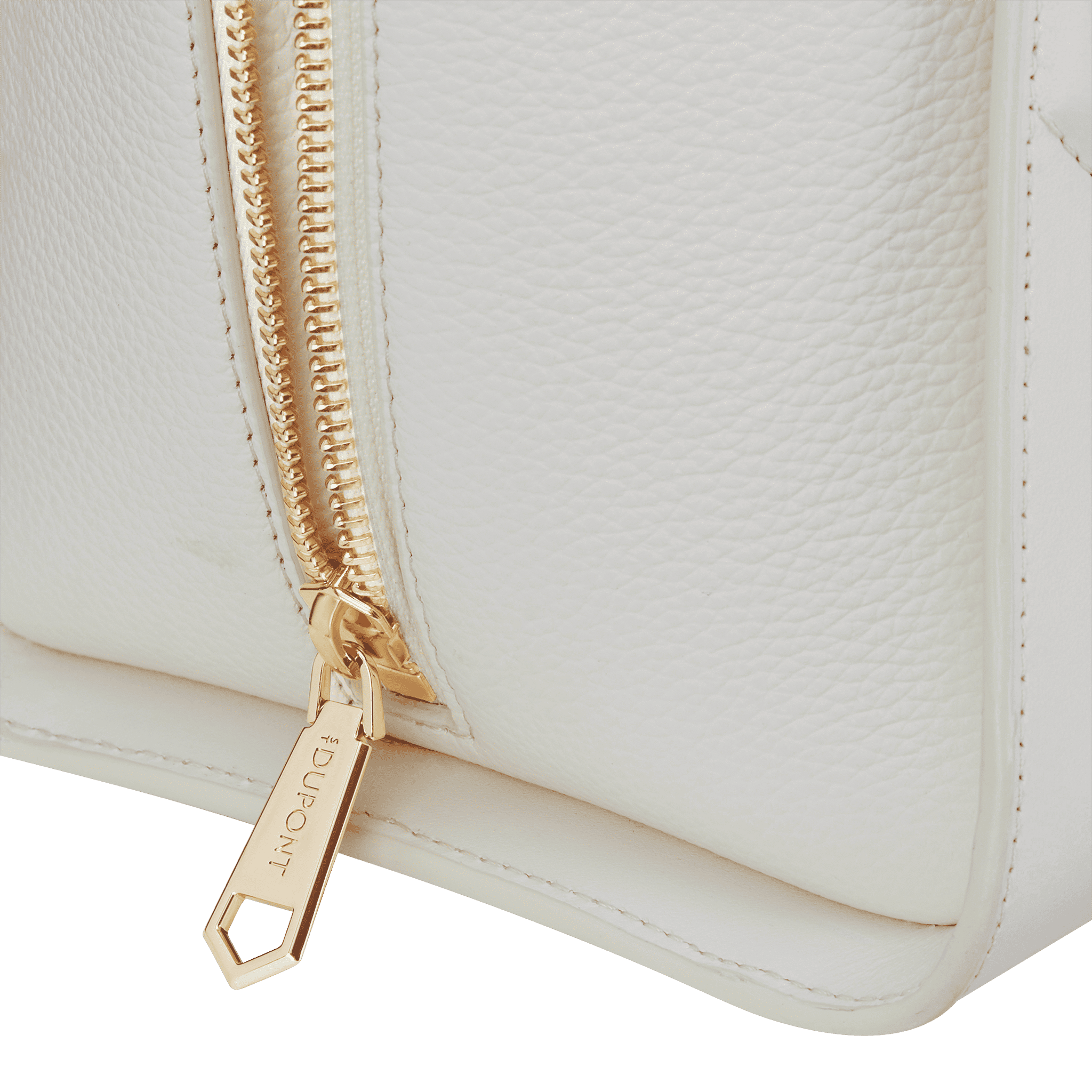 Sac Moyen