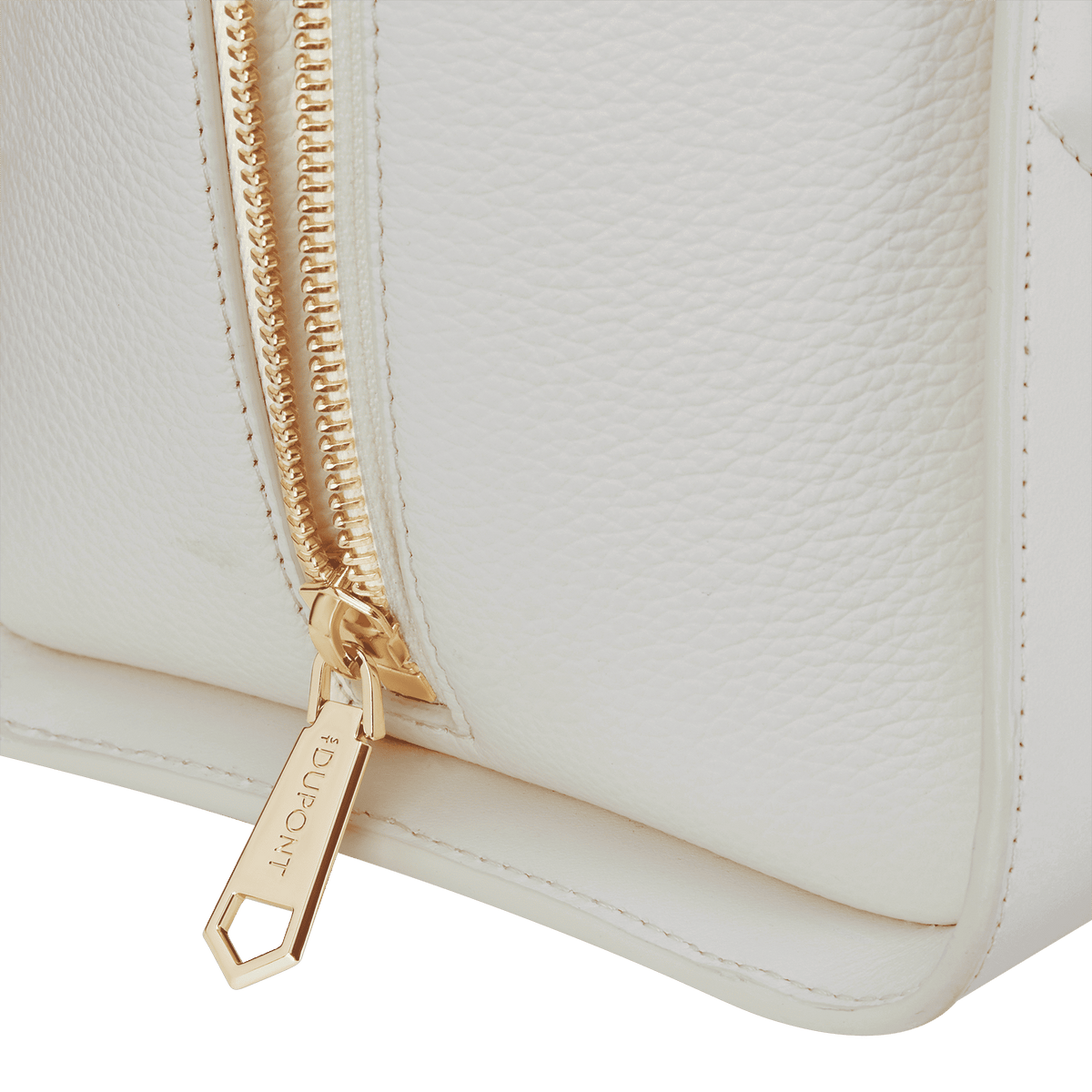 Sac Moyen backtoschool25 color_off - white color_white 5 - S.T. Dupont France