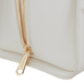 Sac Moyen