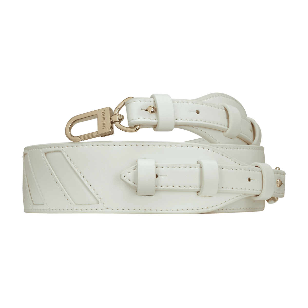 Sac Moyen backtoschool25 color_off - white color_white 6 - S.T. Dupont France