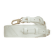 Sac Moyen