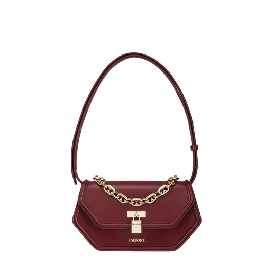 1RV292RD2 - STDUPONT - France - Baguette - 1