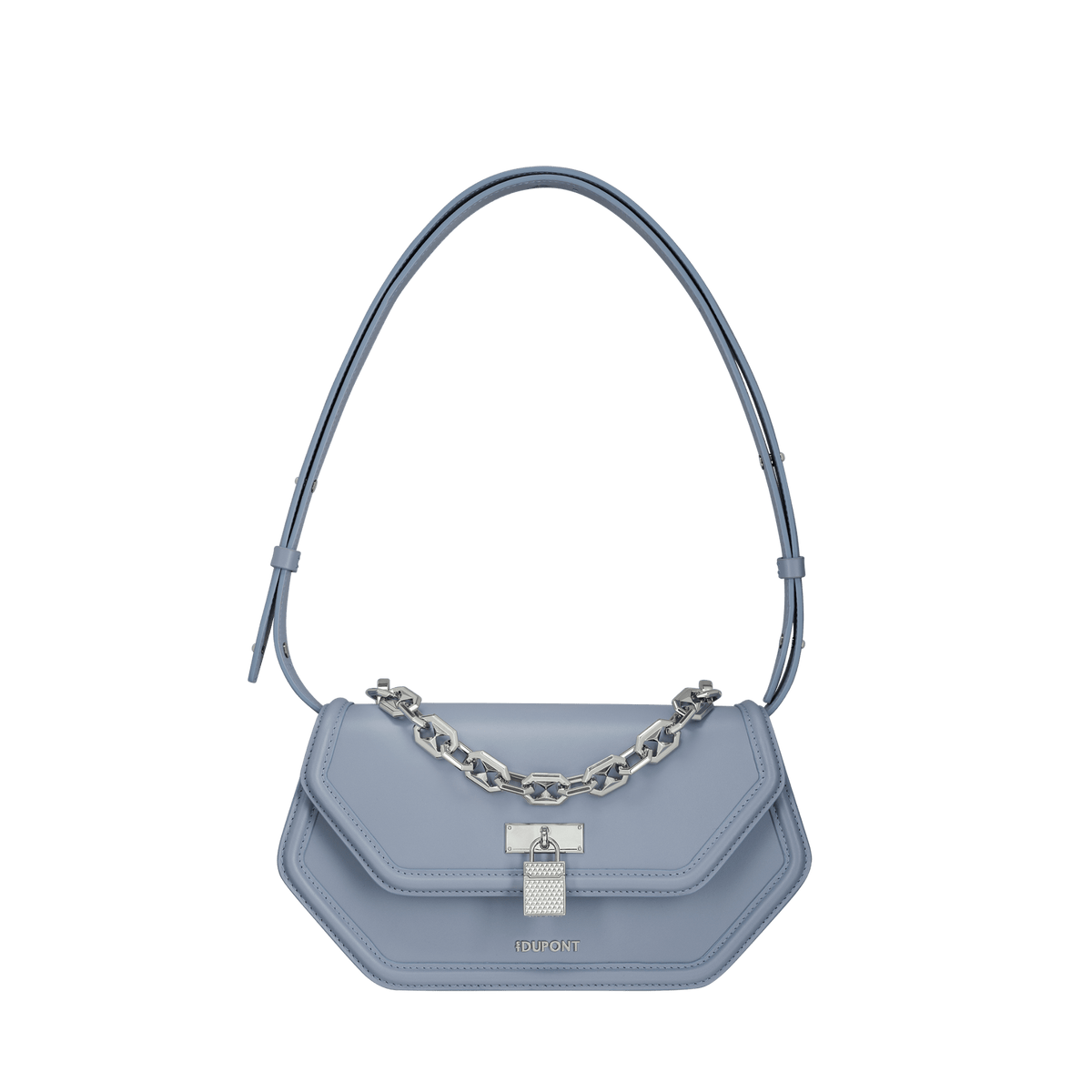 Baguette baguette color_Light - blue FW26 1 - S.T. Dupont France