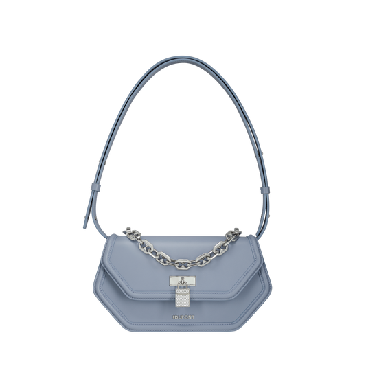 1RV292UL2 - STDUPONT - France - Baguette - 1