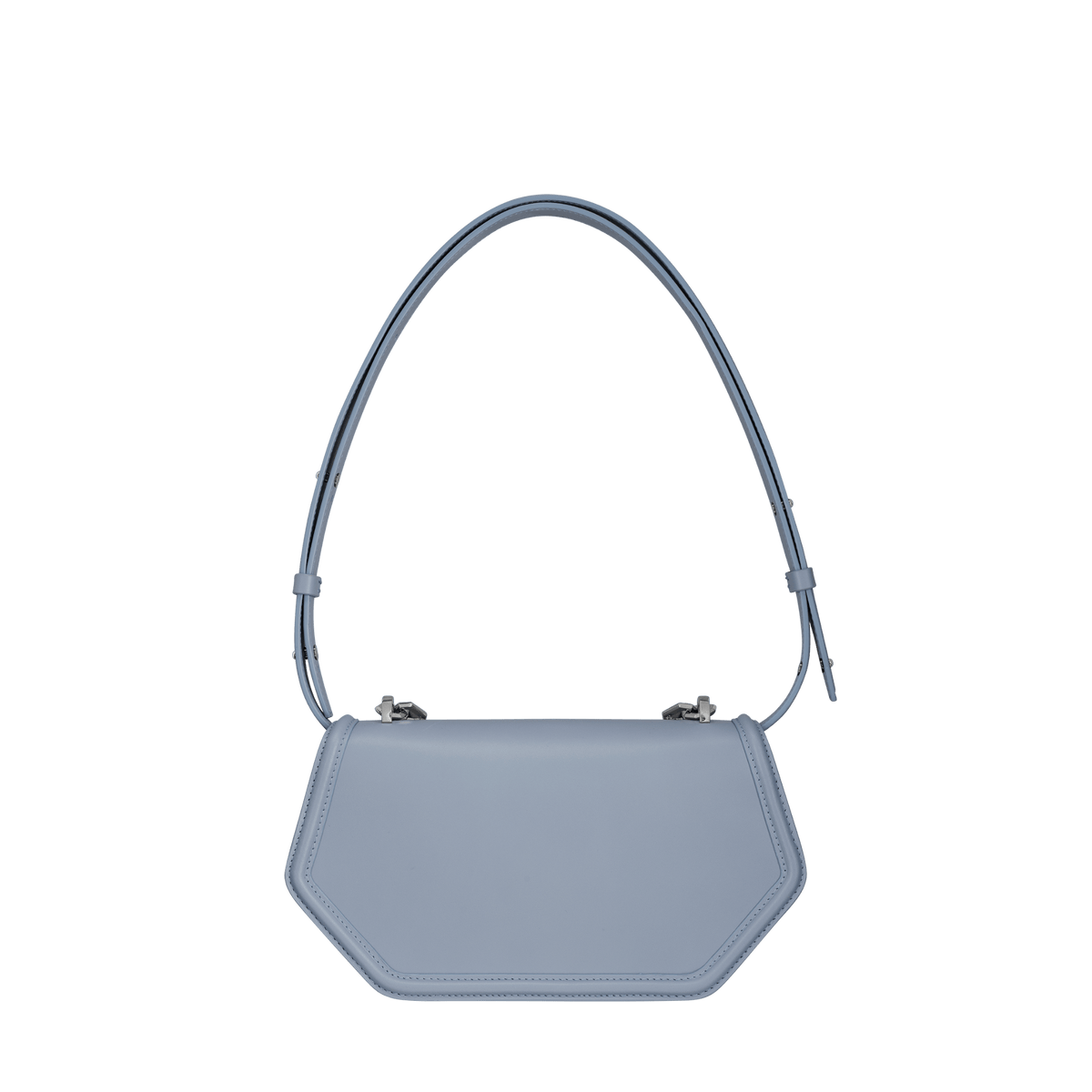 Baguette baguette color_Light - blue FW26 2 - S.T. Dupont France