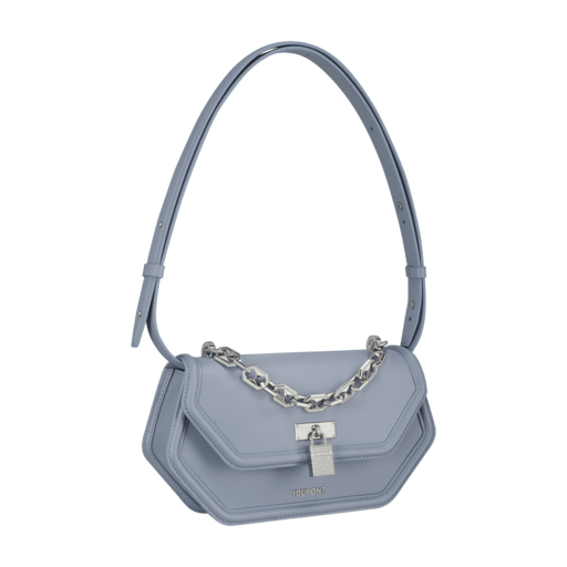 Baguette baguette color_Light - blue FW26 3 - S.T. Dupont France