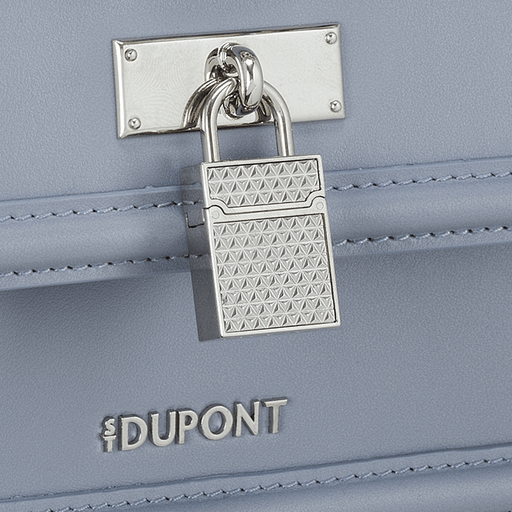 Baguette baguette color_Light - blue FW26 4 - S.T. Dupont France