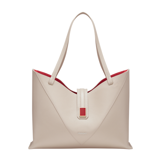 1VI333BE1 - STDUPONT - France - Cabas - 1