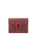 Porte-monnaie
