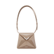 Sac Mini