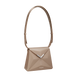 Sac Mini