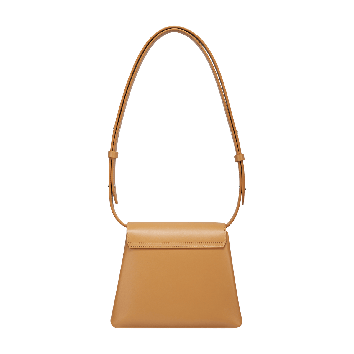 Sac Mini color_tan gender_woman leather goods 5 - S.T. Dupont France