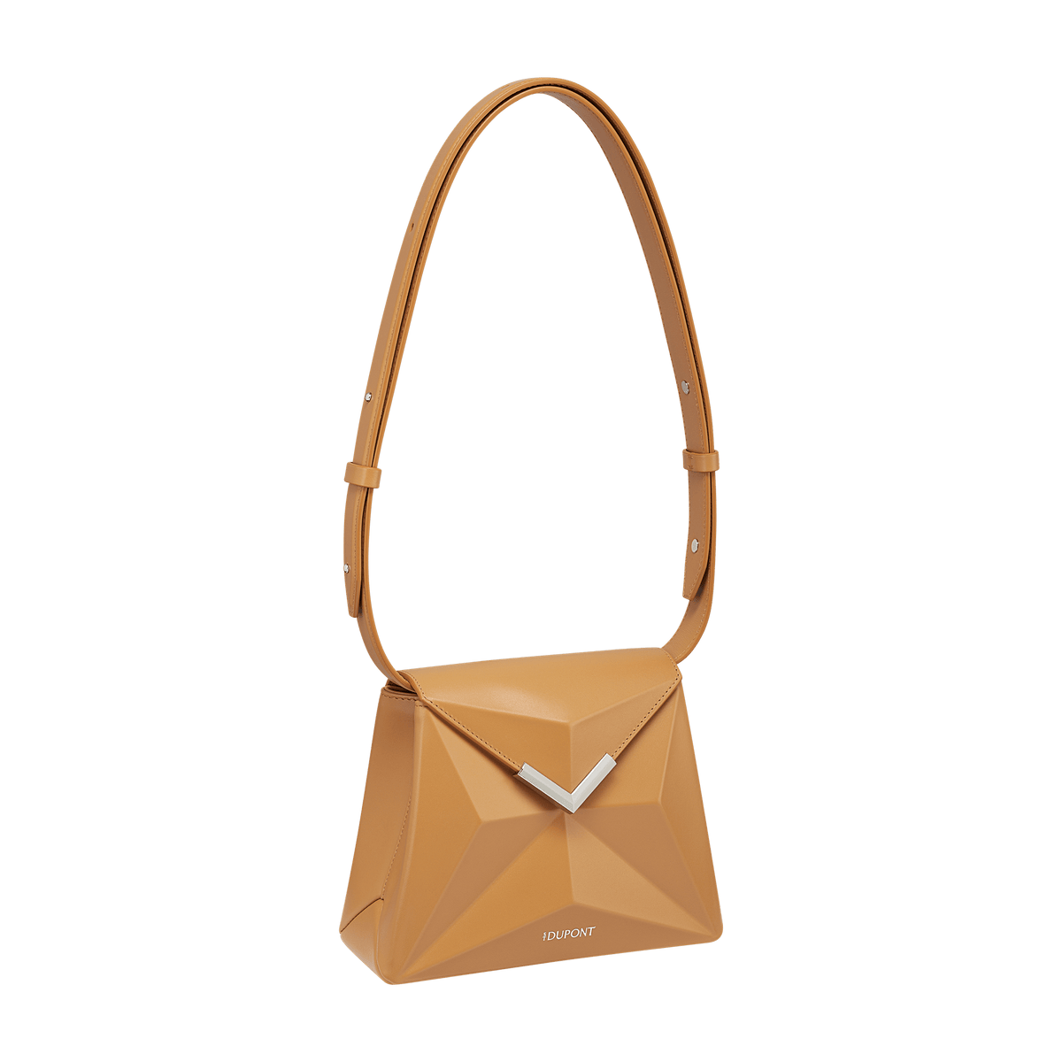 Sac Mini color_tan gender_woman leather goods 6 - S.T. Dupont France