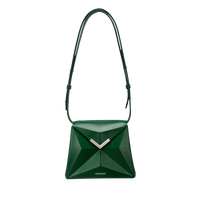 vert sapin