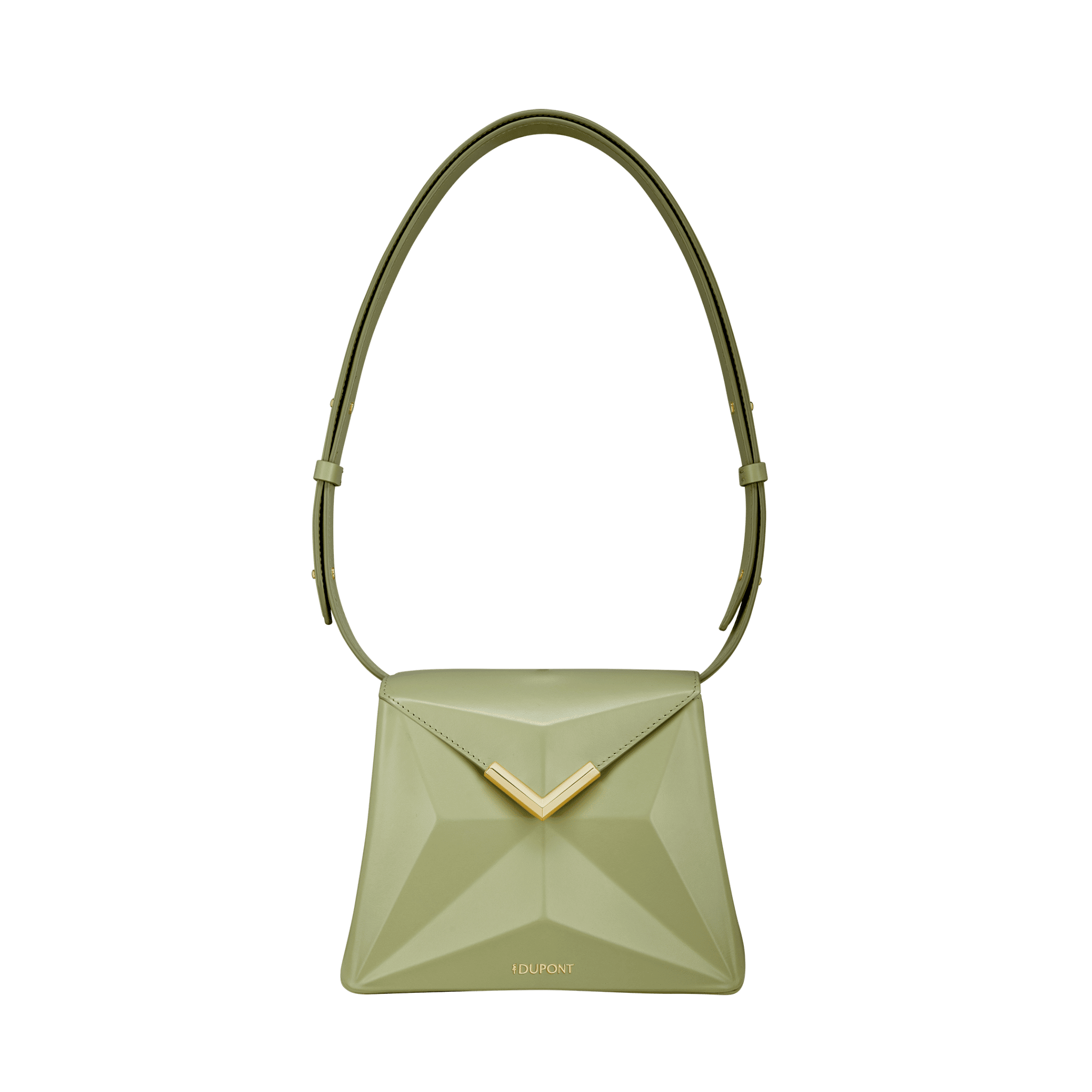 Sac Mini