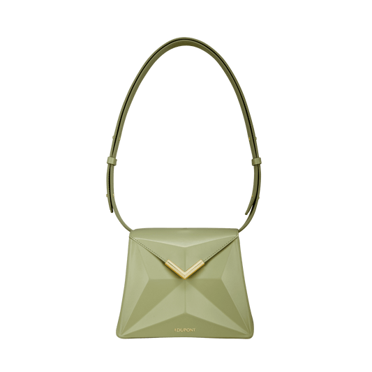 1XB282NL1 - STDUPONT - France - Sac Mini - 1