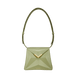 Sac Mini