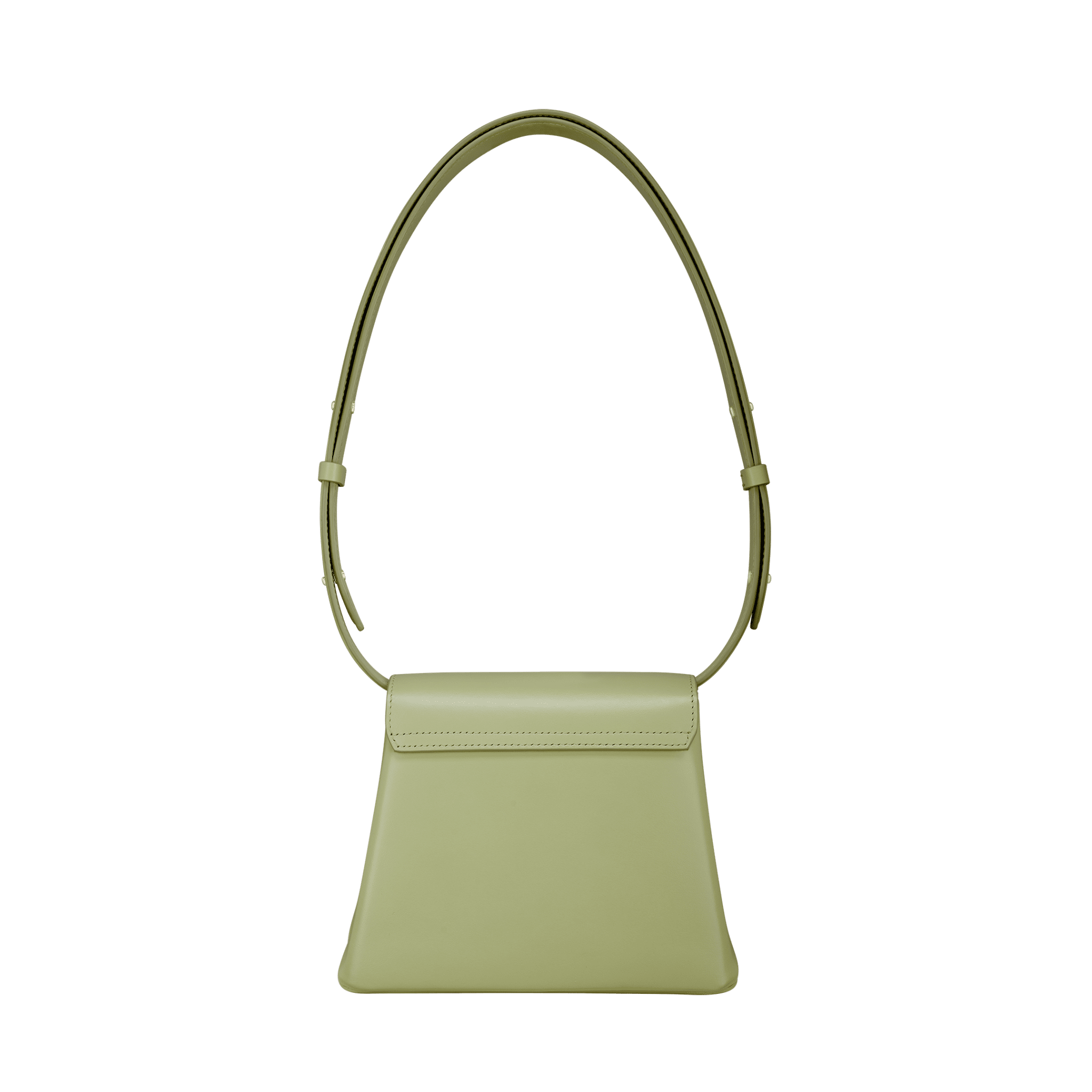 Sac Mini