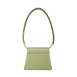 Sac Mini
