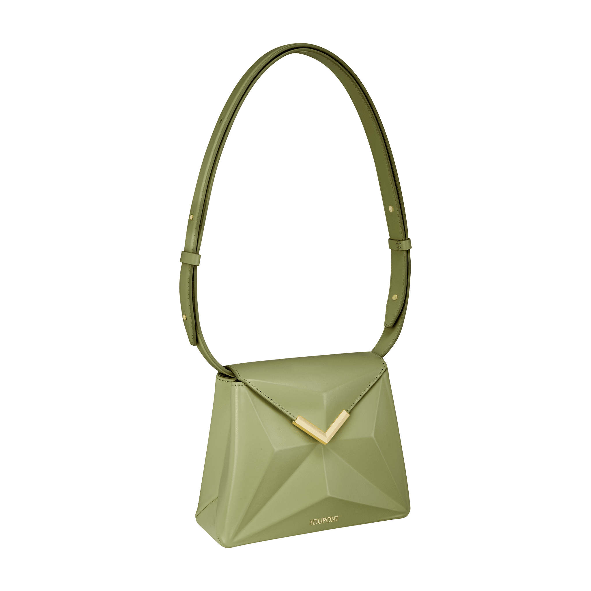 Sac Mini