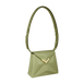 Sac Mini