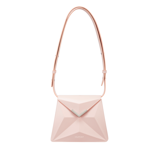 Maroquinerie de Luxe S.T. Dupont Un H ritage d Excellence S.T