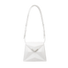 Sac Mini