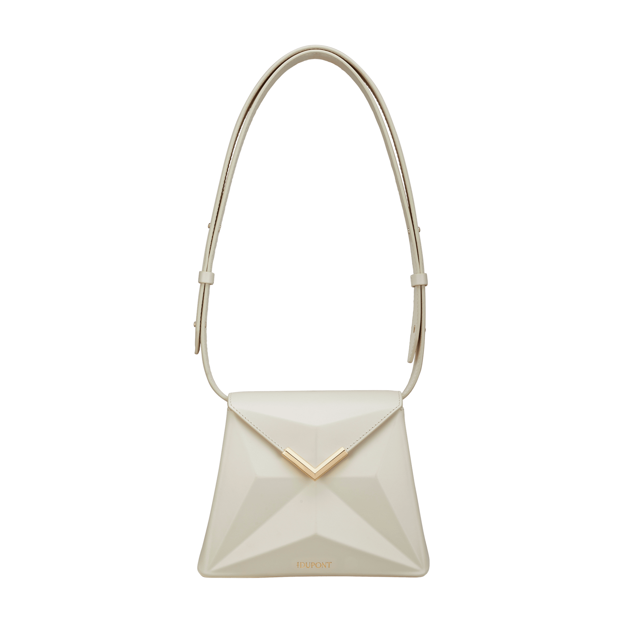 Sac Mini