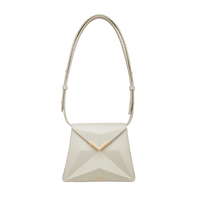 blanc cassé