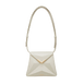 Sac Mini