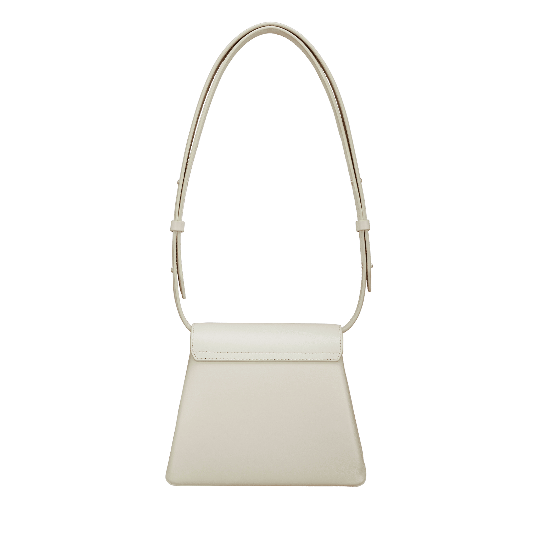 Sac Mini