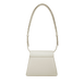 Sac Mini