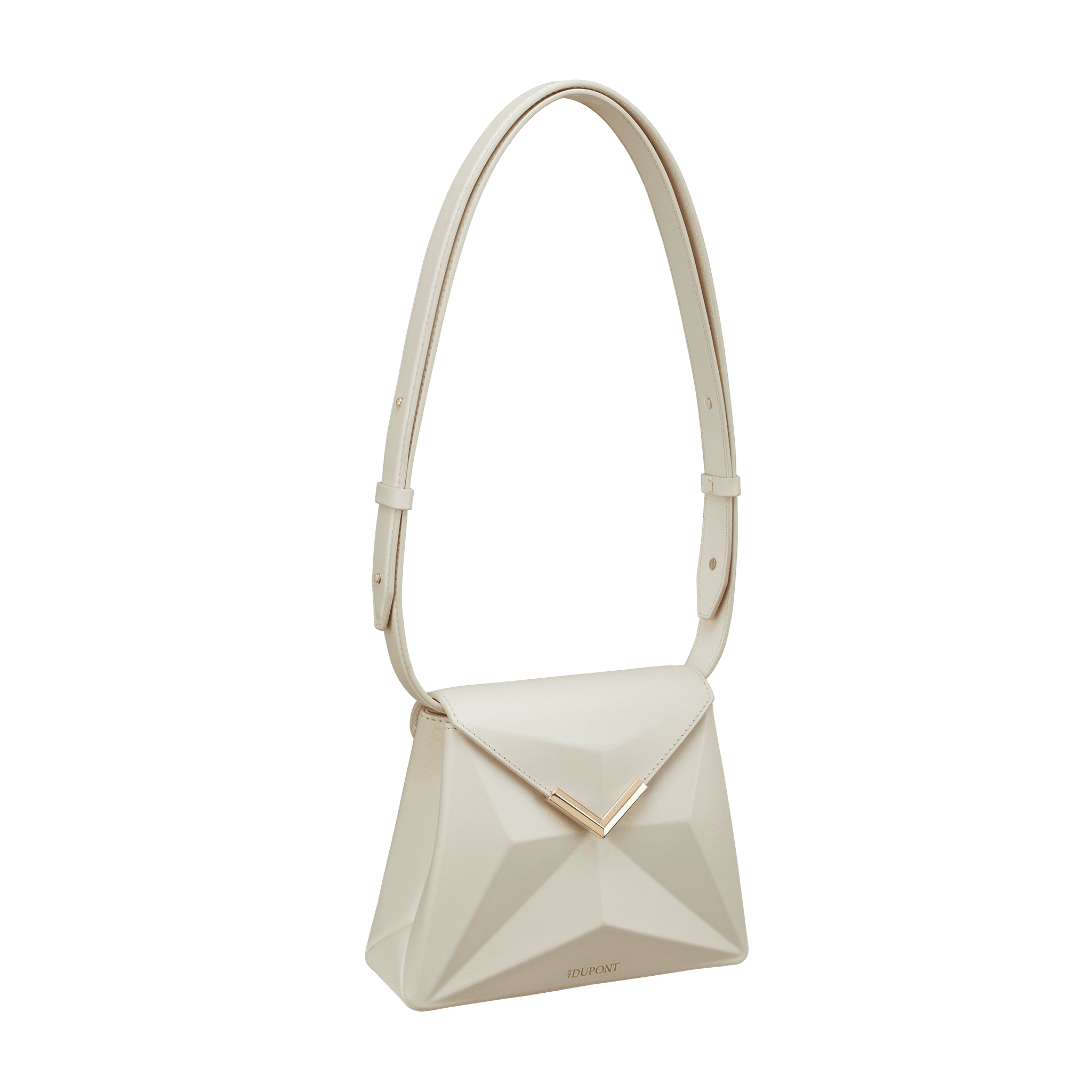 Sac Mini