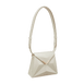 Sac Mini