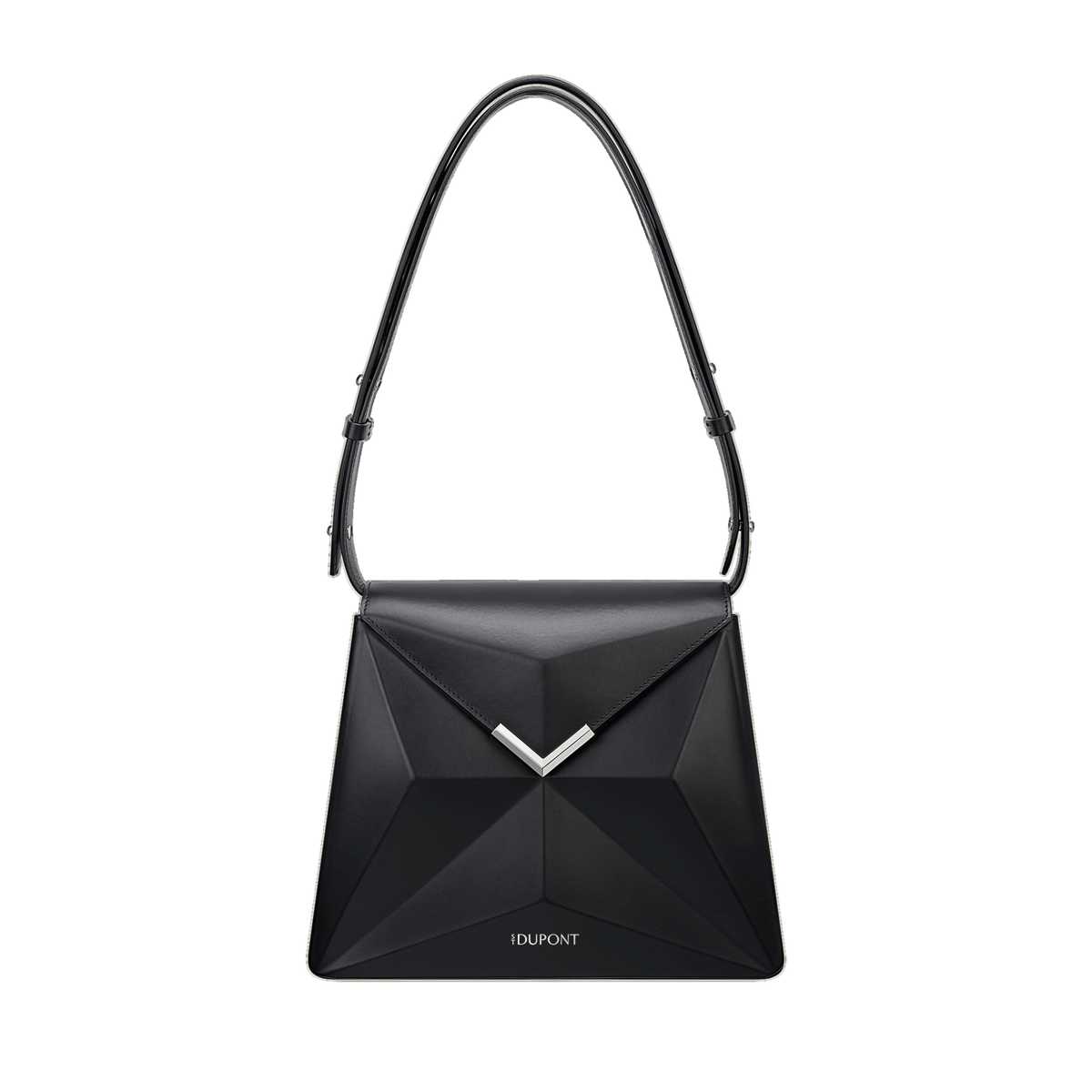 Sac Moyen color_black corporate25 FW2425 1 - S.T. Dupont France