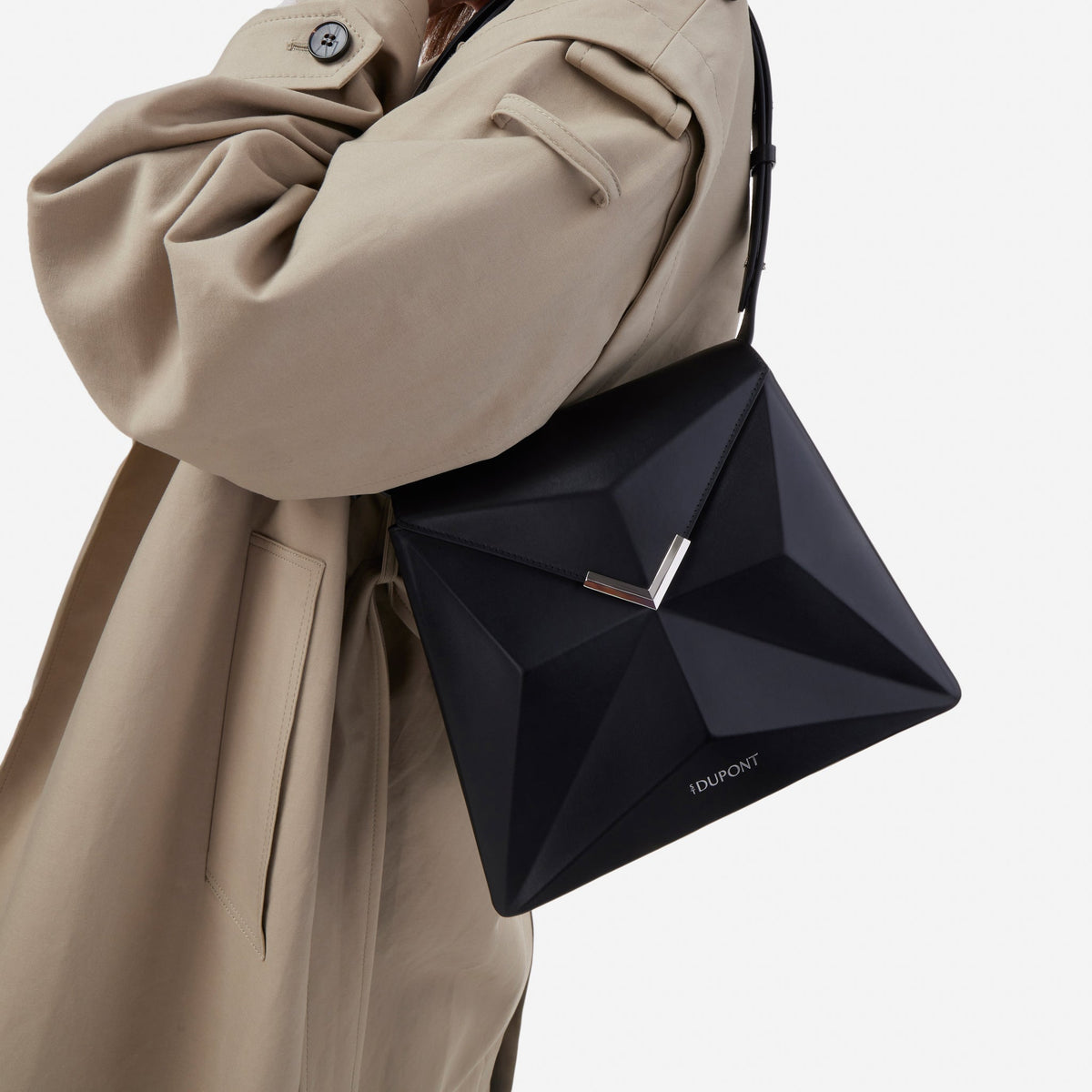 Sac Moyen color_black corporate25 FW2425 2 - S.T. Dupont France
