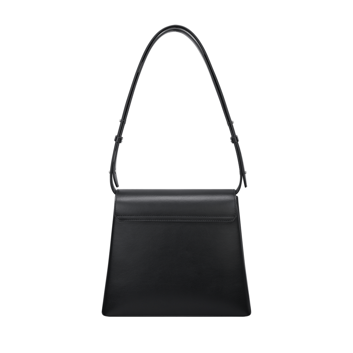 Sac Moyen color_black corporate25 FW2425 4 - S.T. Dupont France
