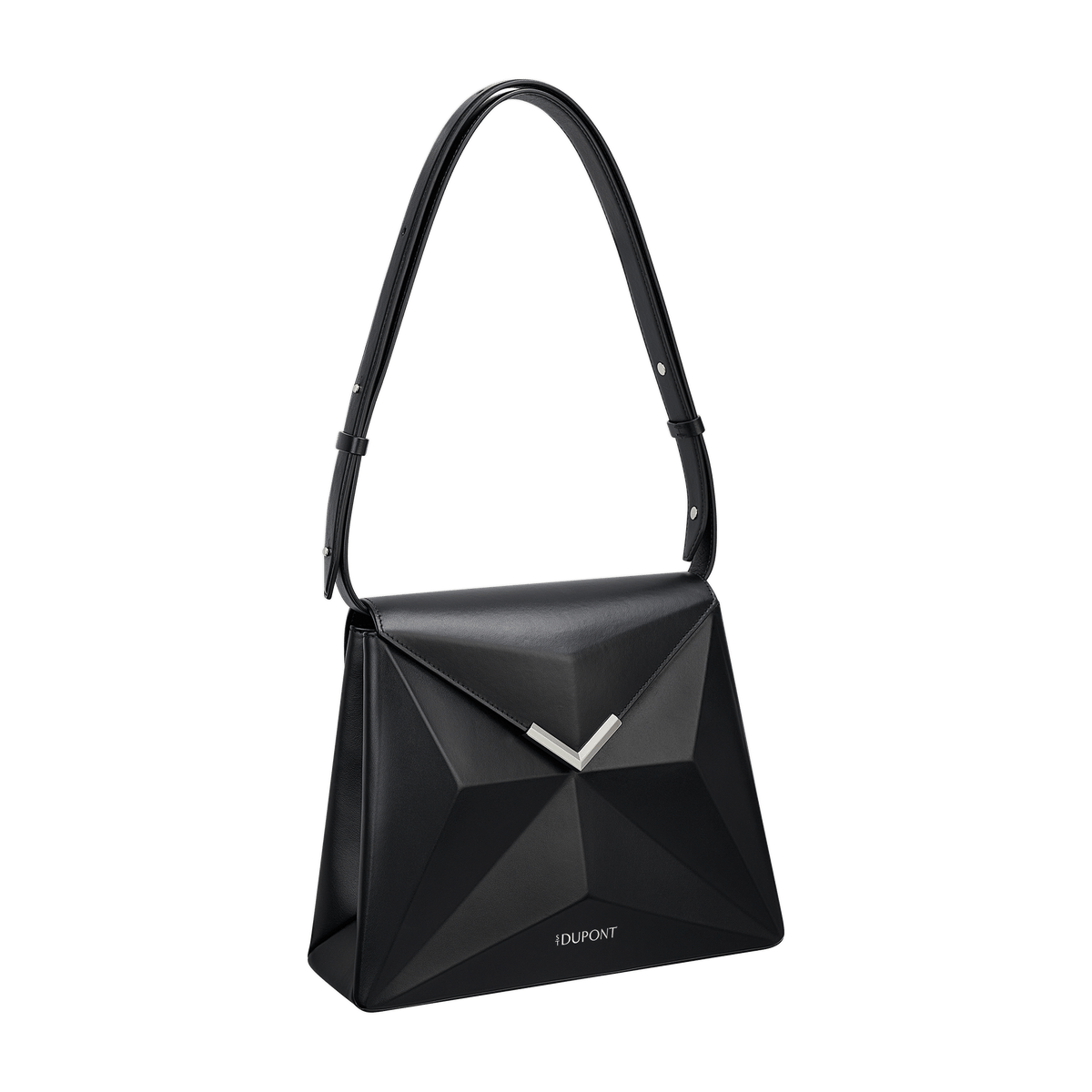 Sac Moyen color_black corporate25 FW2425 5 - S.T. Dupont France