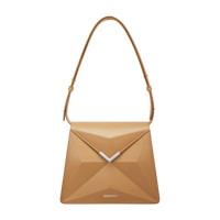 tan